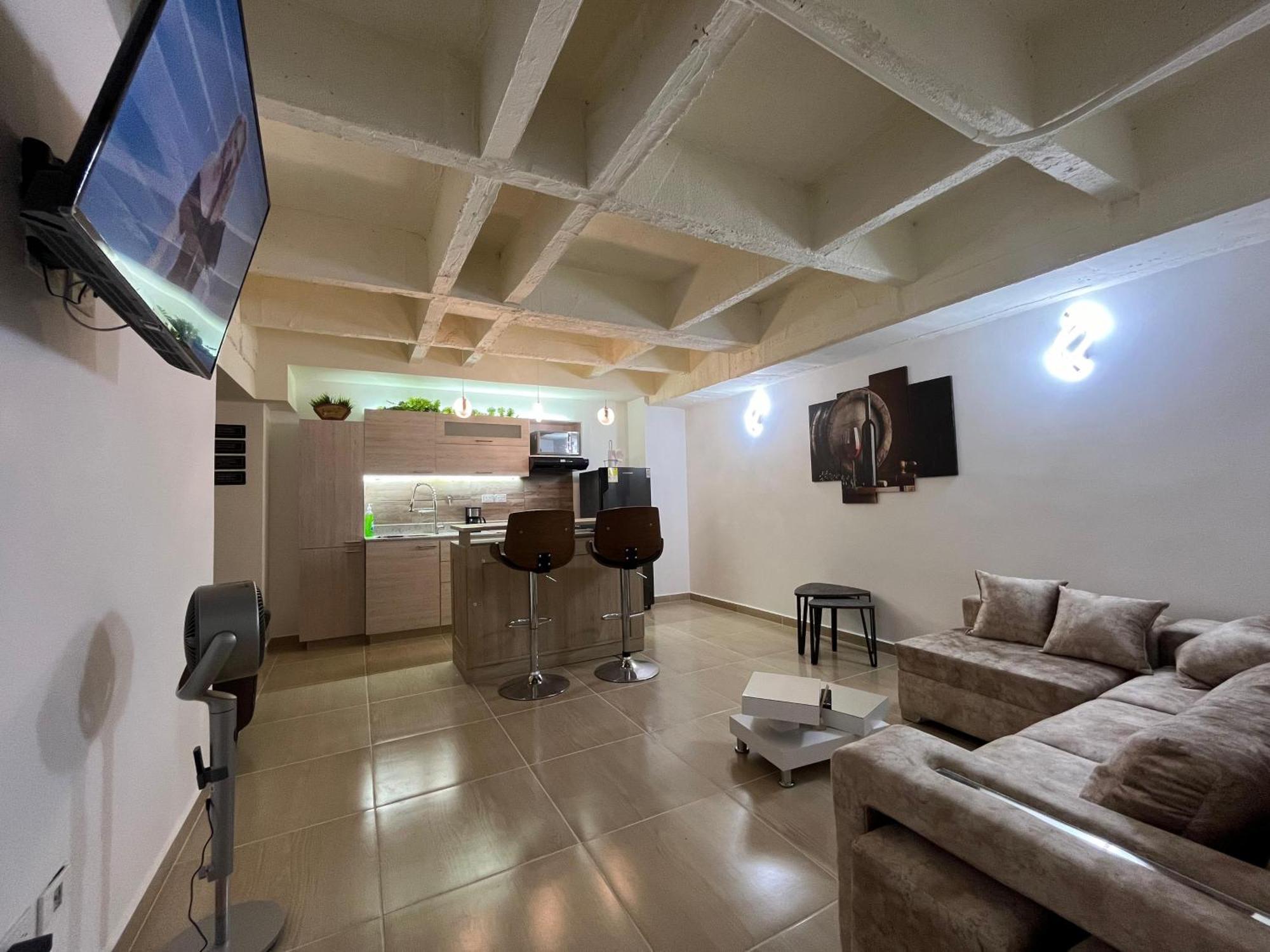 Appartamento Levits Medellín Esterno foto